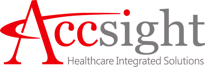 AccSight