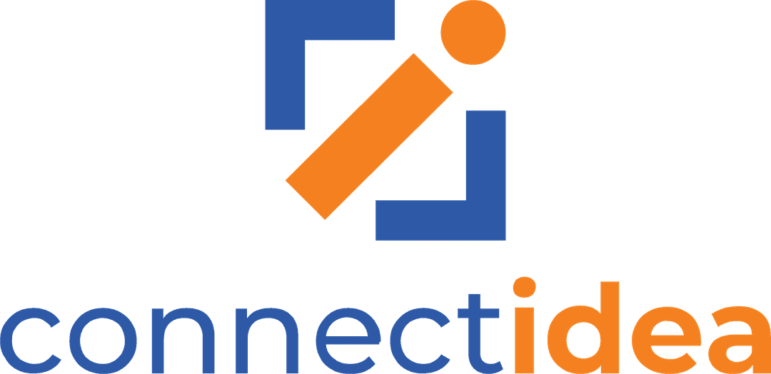 Connect Idea