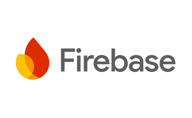 Firebase